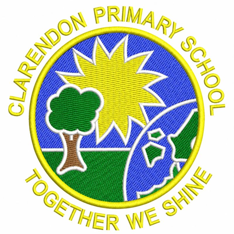 Clarendon Primary School