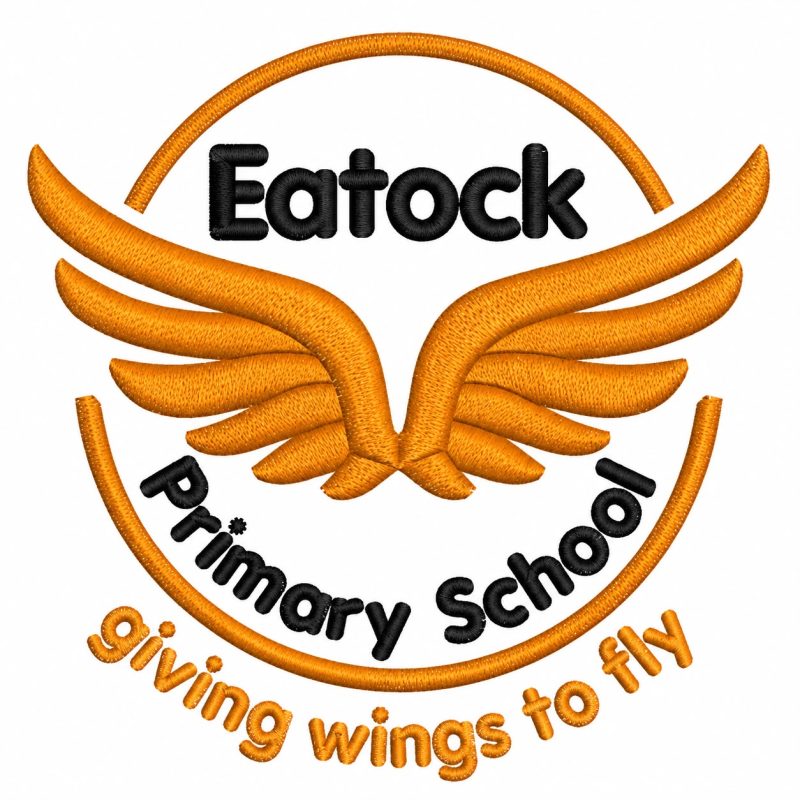 Eatock Primary