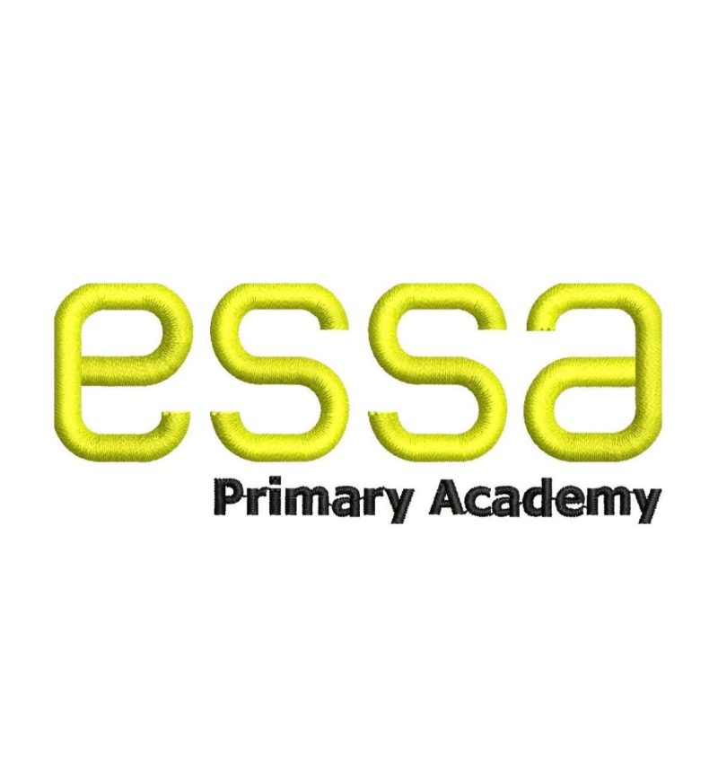 Essa Primary Academy