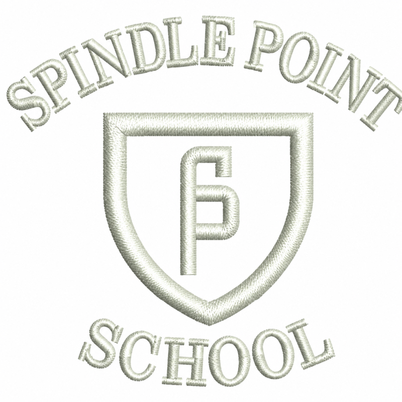 Spindle Point