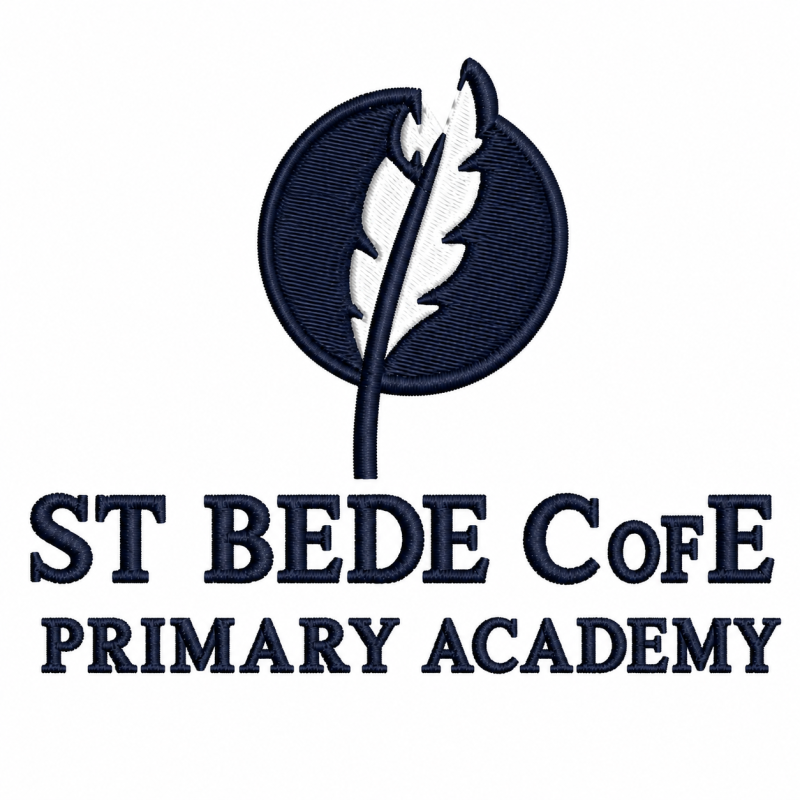 St Bede Academy