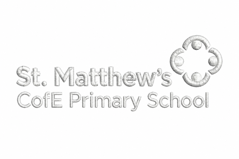 St. Matthews