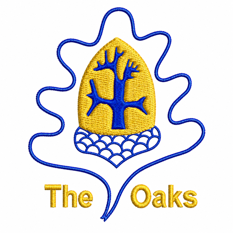 The Oaks