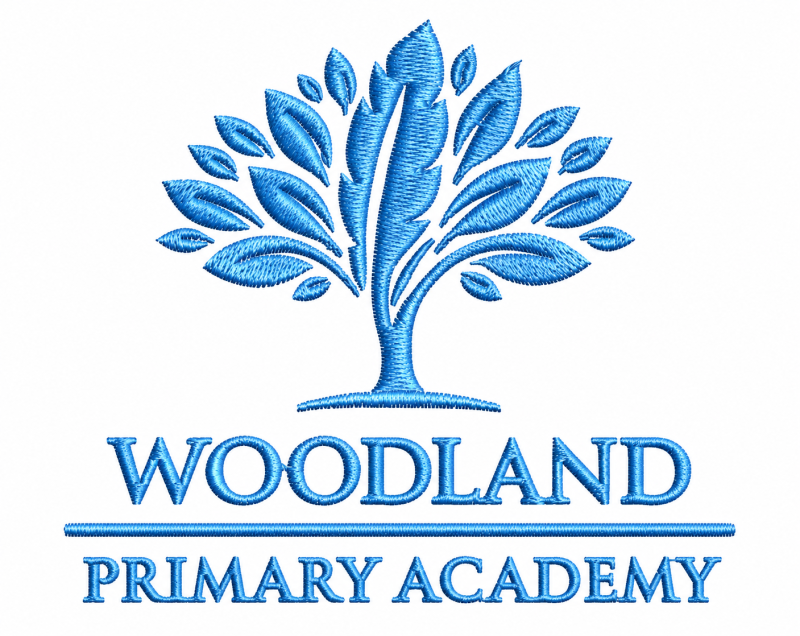 Woodland Primary Academy
