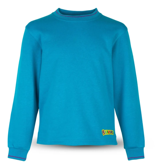 Beavers Sweatshirt
